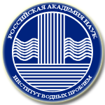 Главная