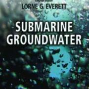 книга - Зекцер и др. Submarine Groundwater книга - Зекцер и др. Submarine Groundwater